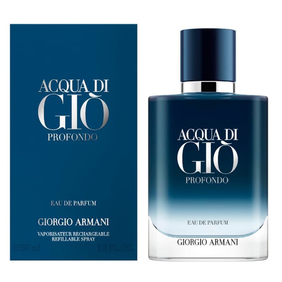 50ML
