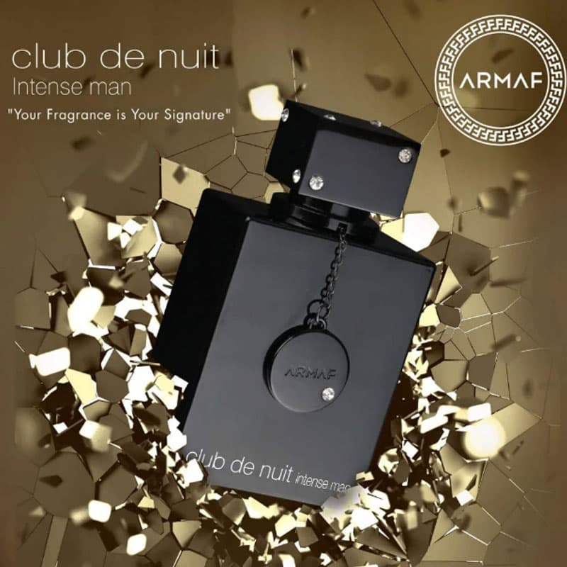 ARMAF-NUIT-EDT.1
