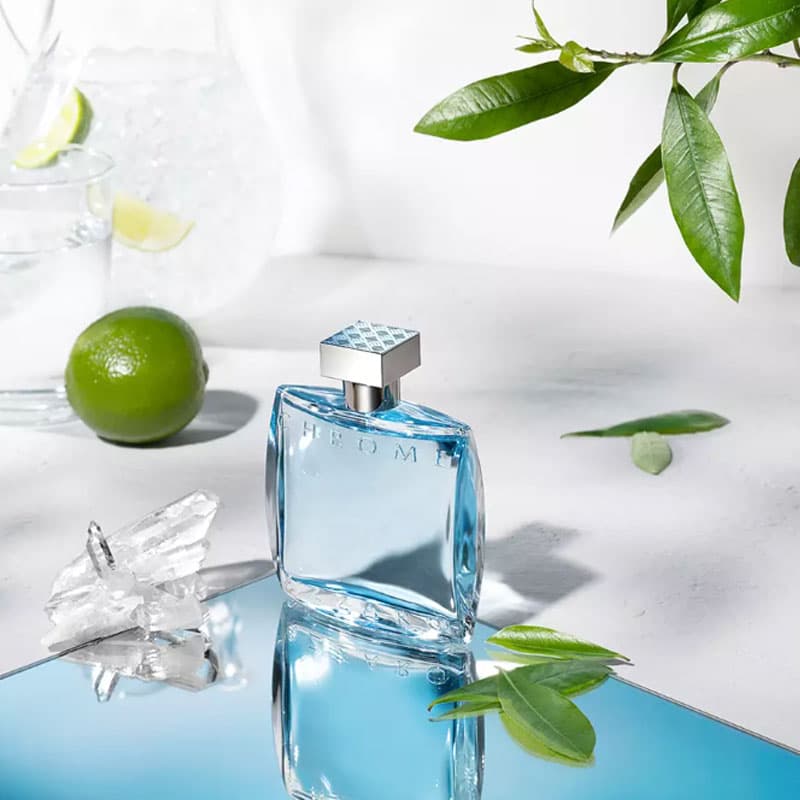AZZARO-CROME-EDT.1