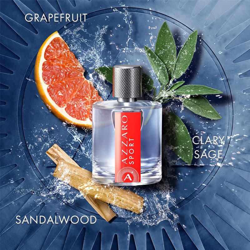 AZZARO-SPORT-EDT.1
