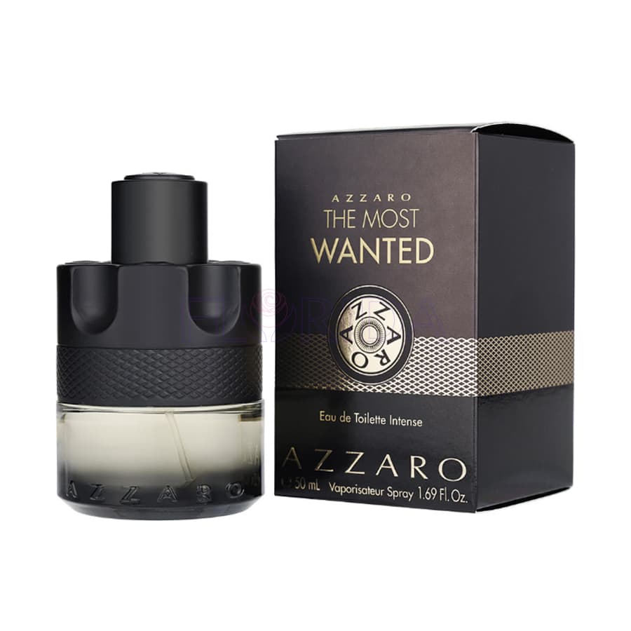 50ML