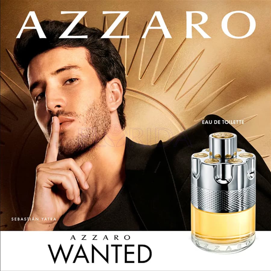 Azzaro_Wanted_C