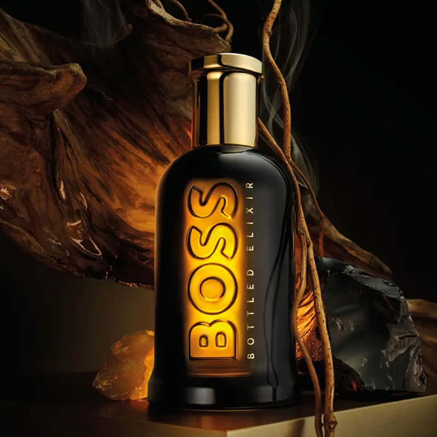 BOSS_BOTTLED_ELIXIR_B