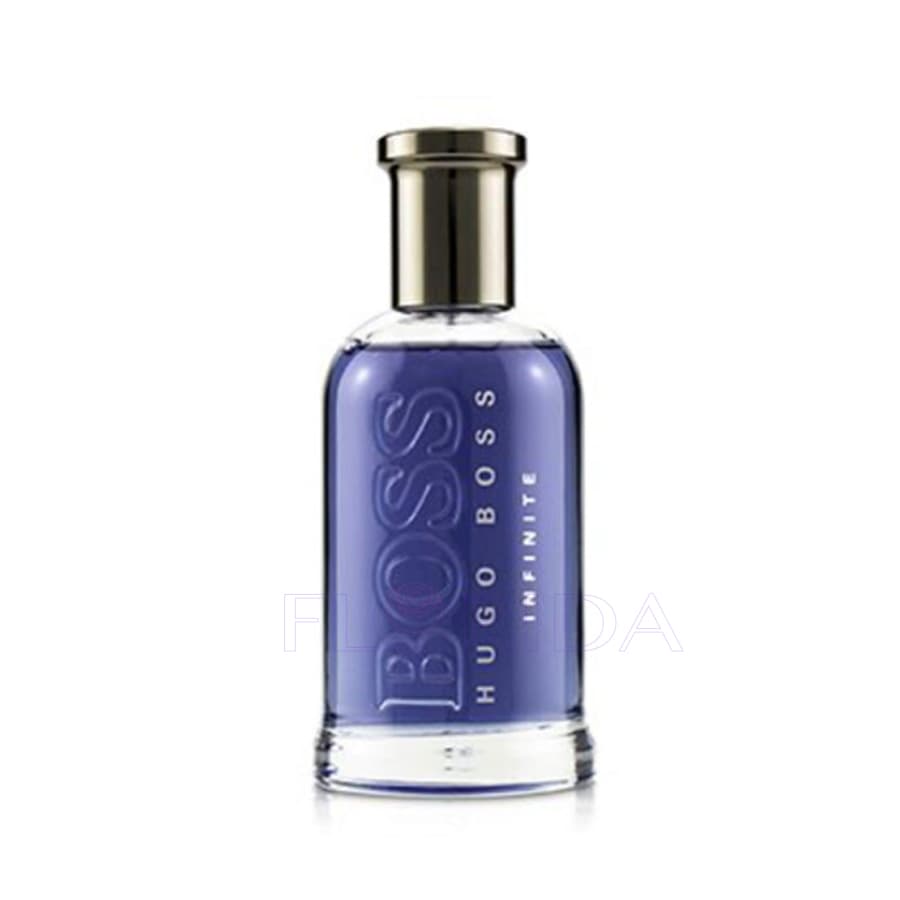 50ML