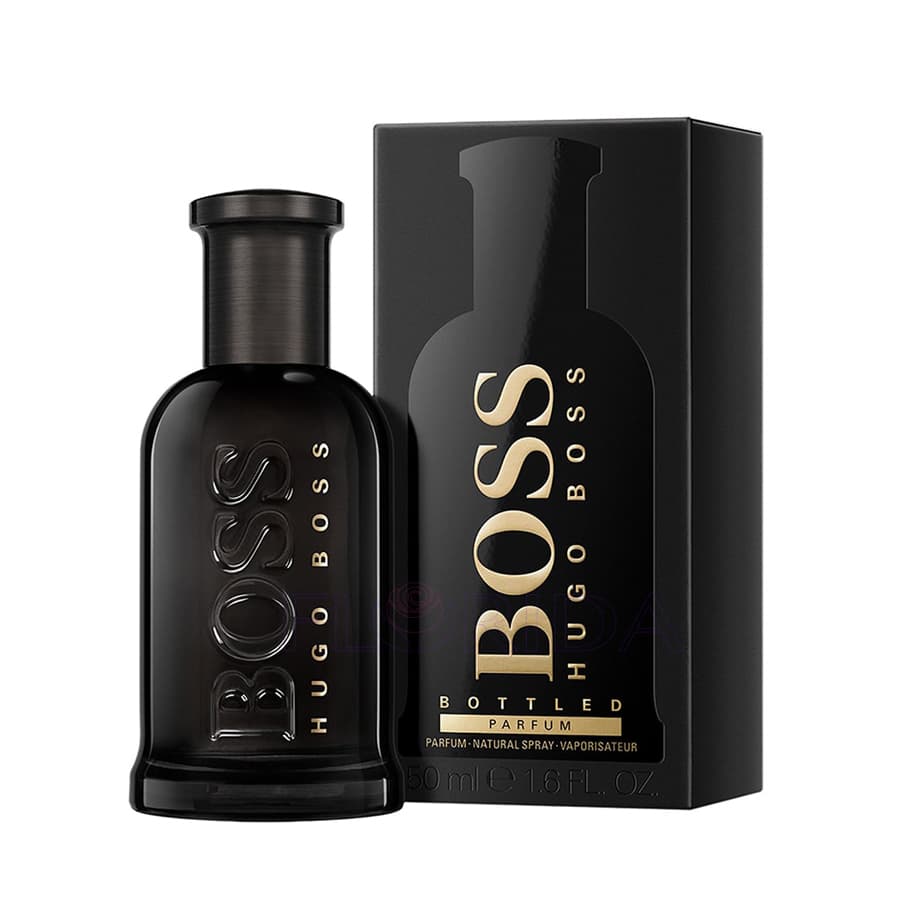 50ML