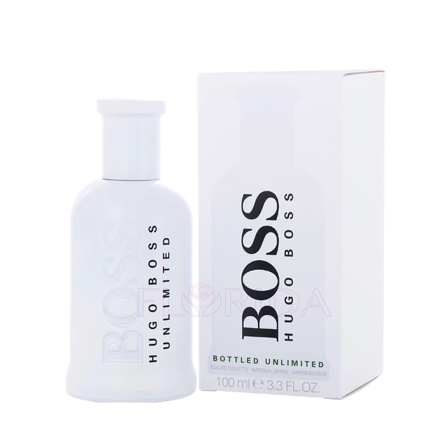 100ML