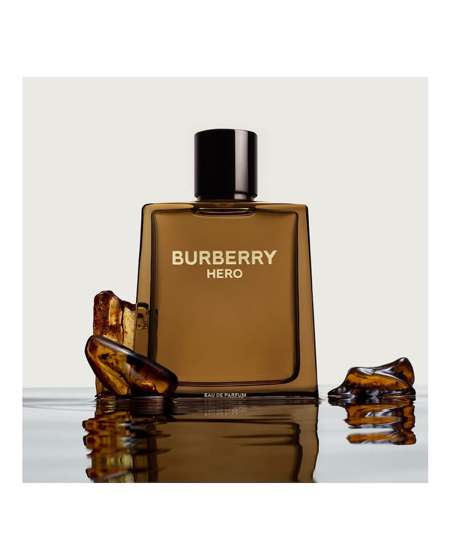 Burberry-Hero-EDP