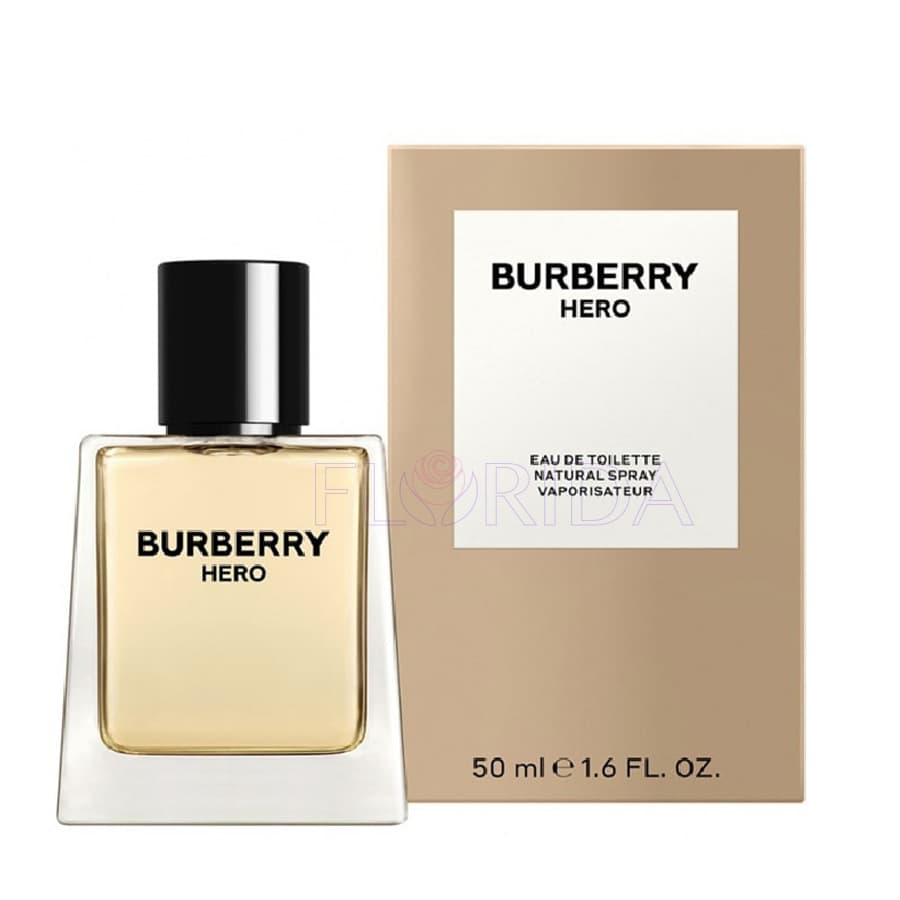 50ML