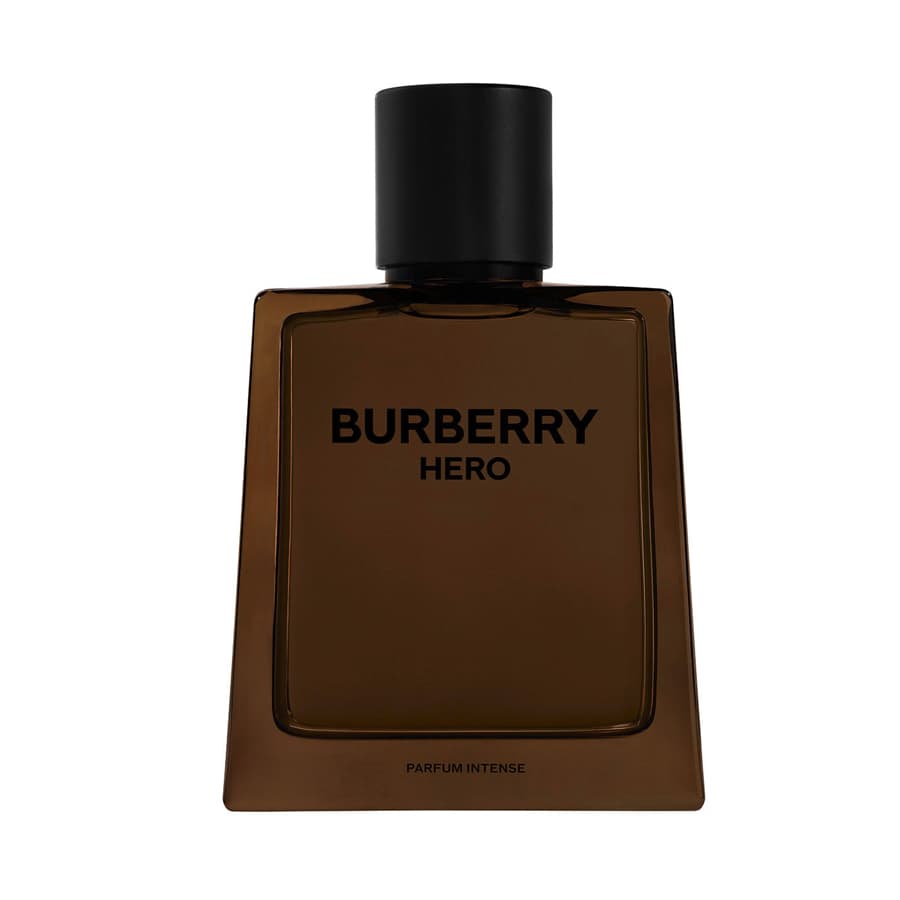 50ML
