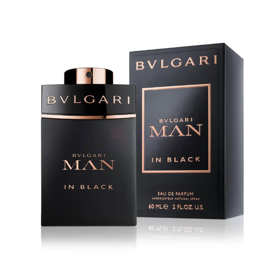 60ML