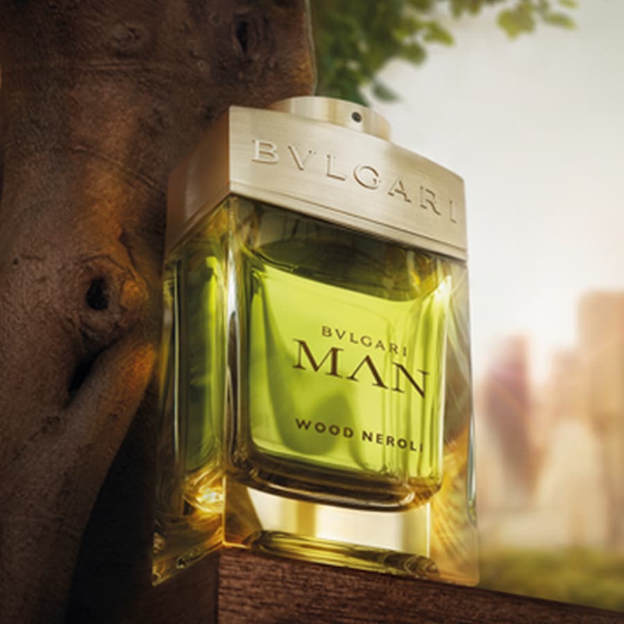 Bvlgari_Wood_Neroli_A