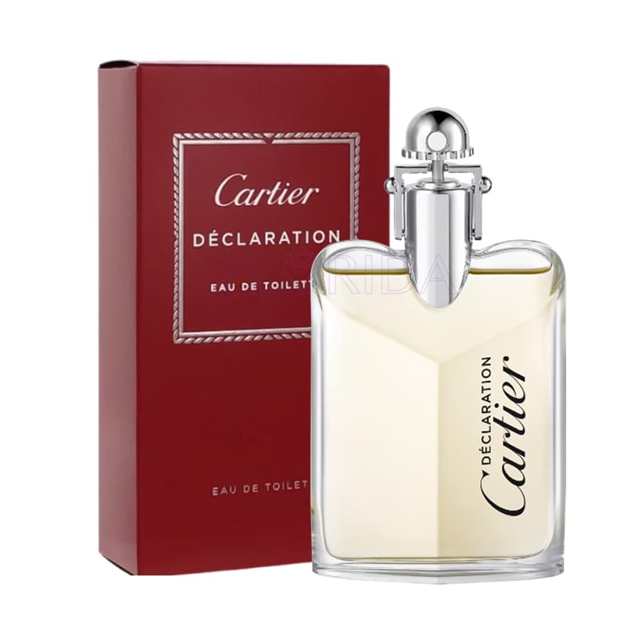 50ML