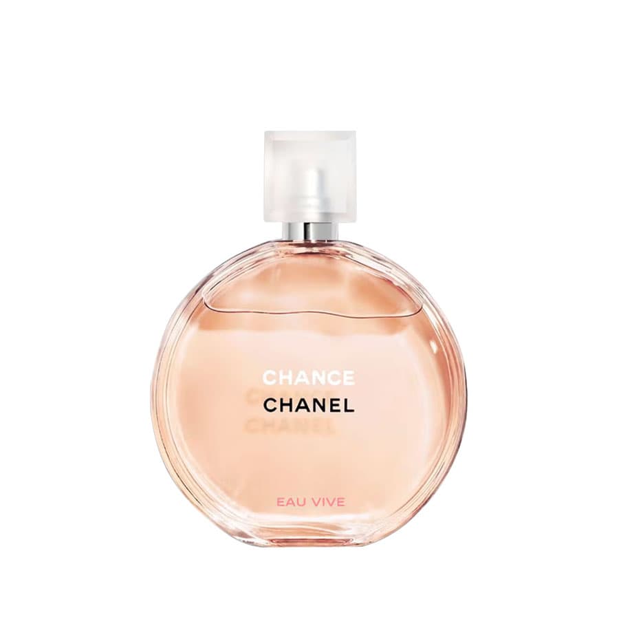 50ML