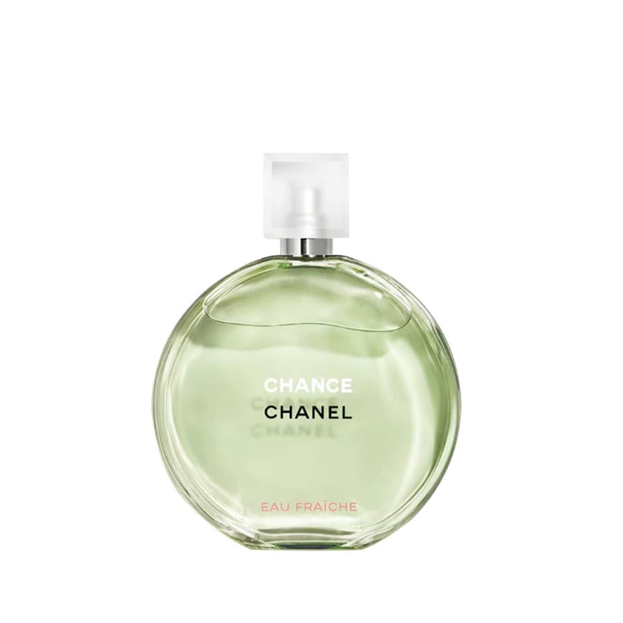50ML
