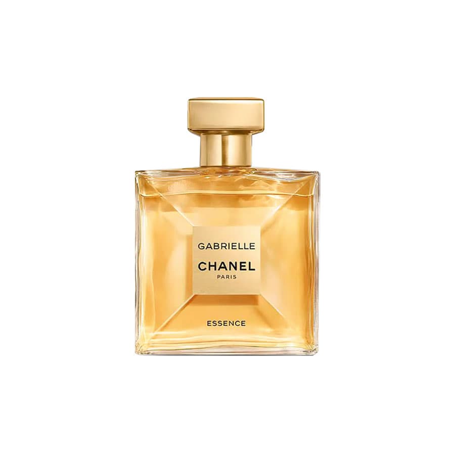 35ML