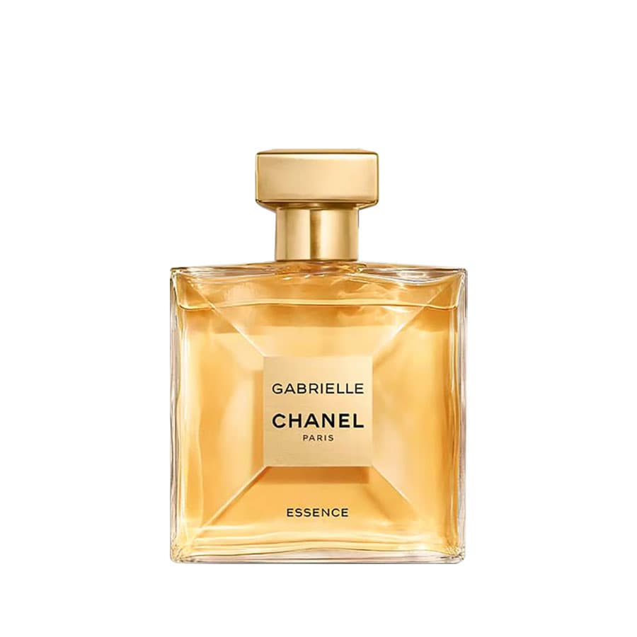 100ML