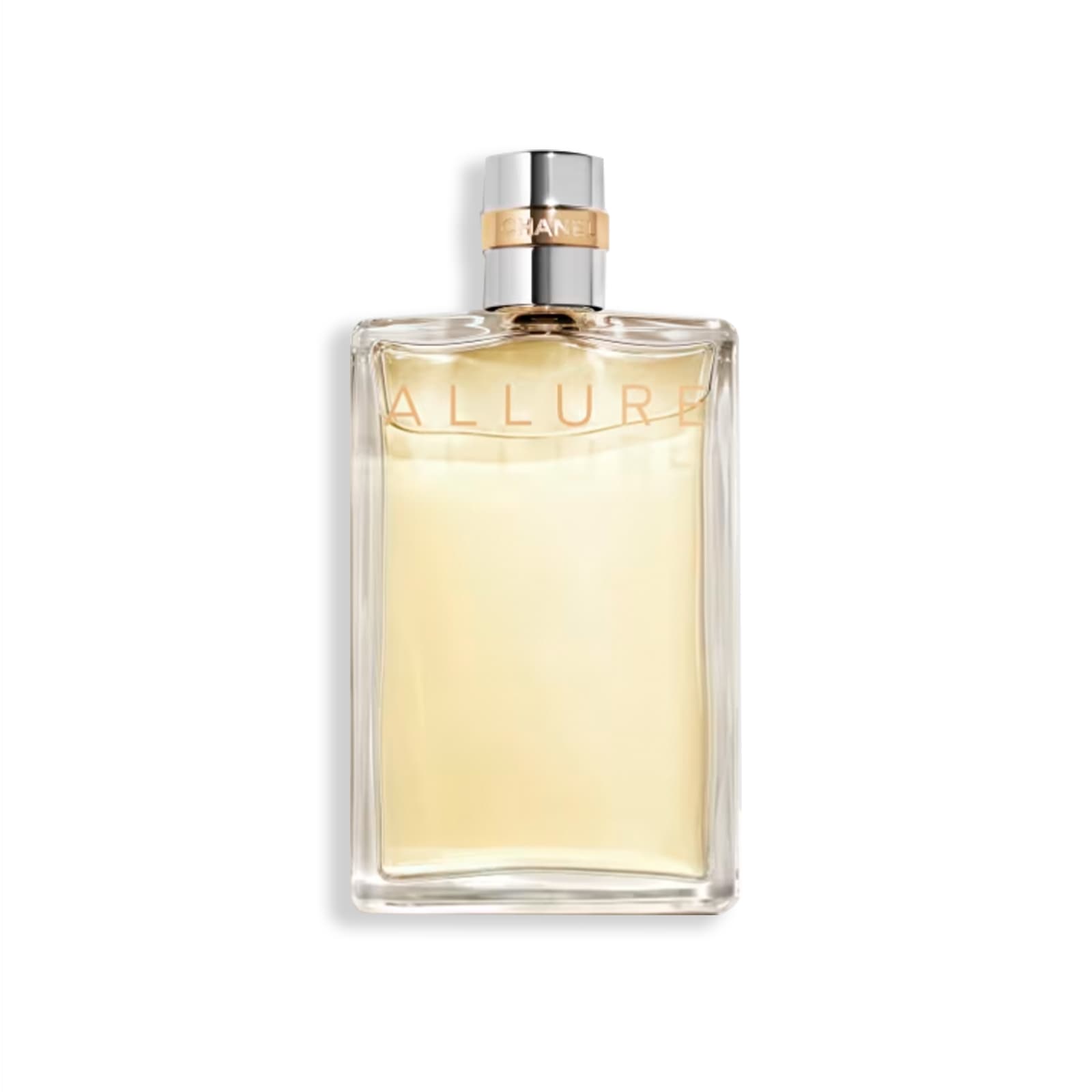 50ML