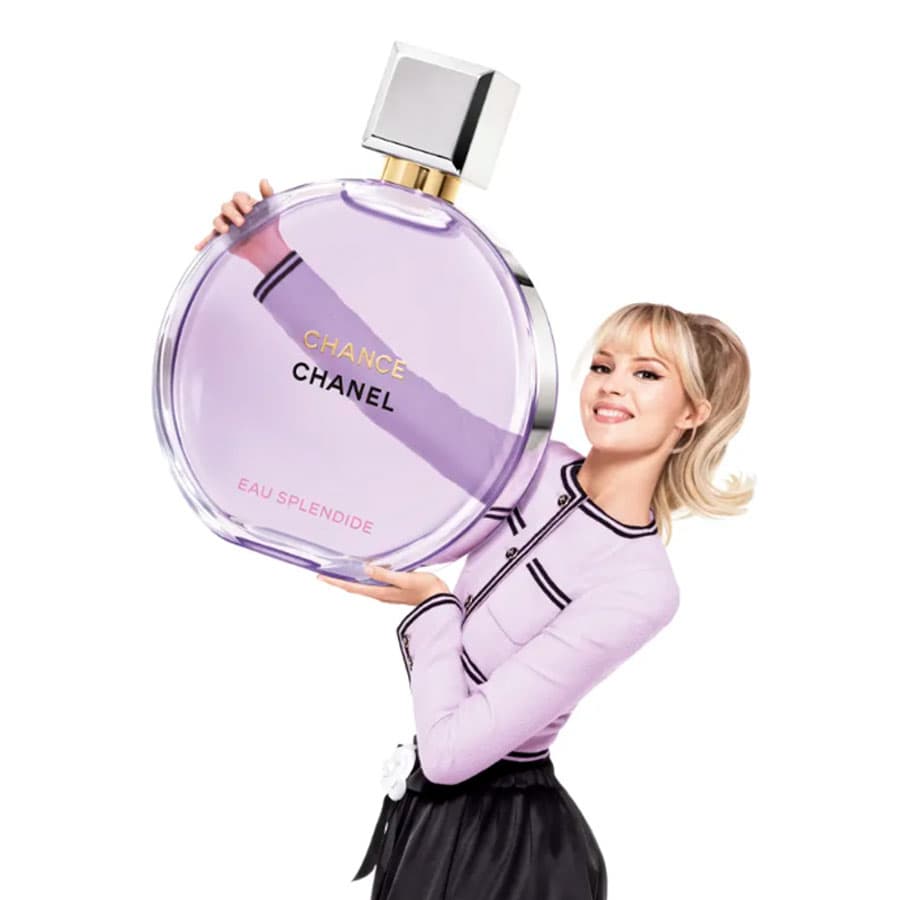 CHANEL-CHANCE-EAU-SPLENDIDE-EDP