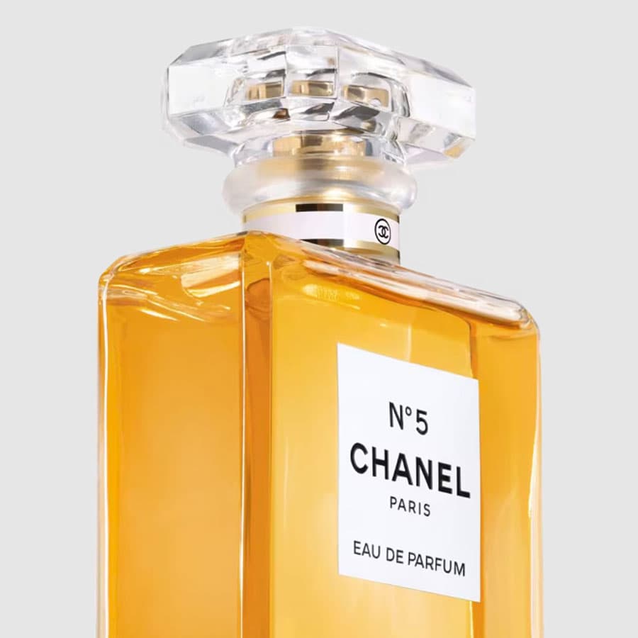 CHANEL-NUMERO-5-EDP