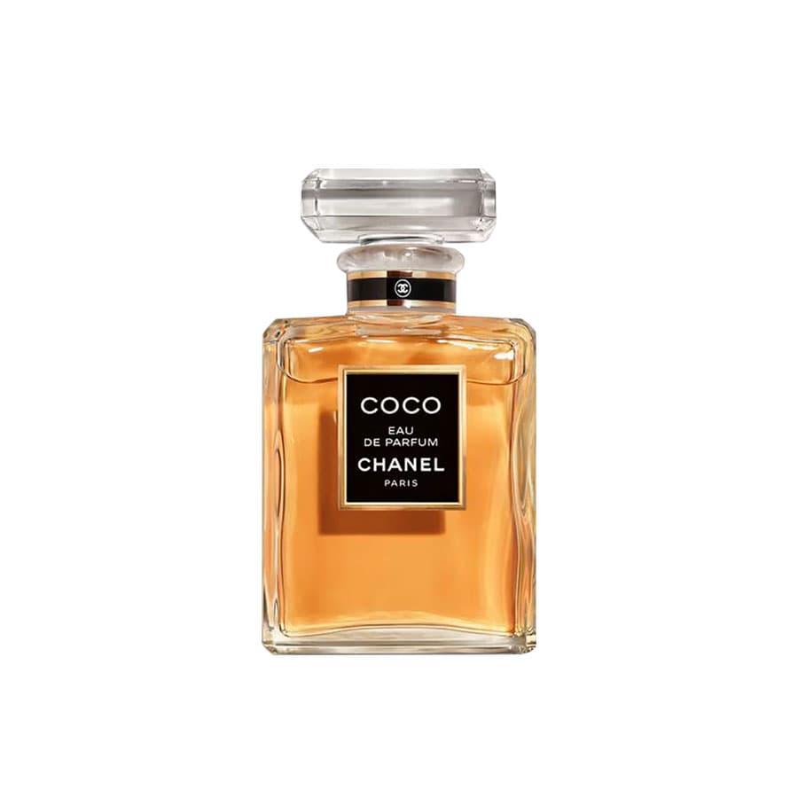 35ML