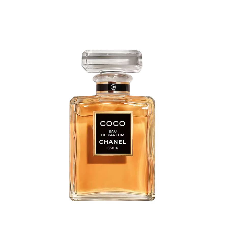 50ML