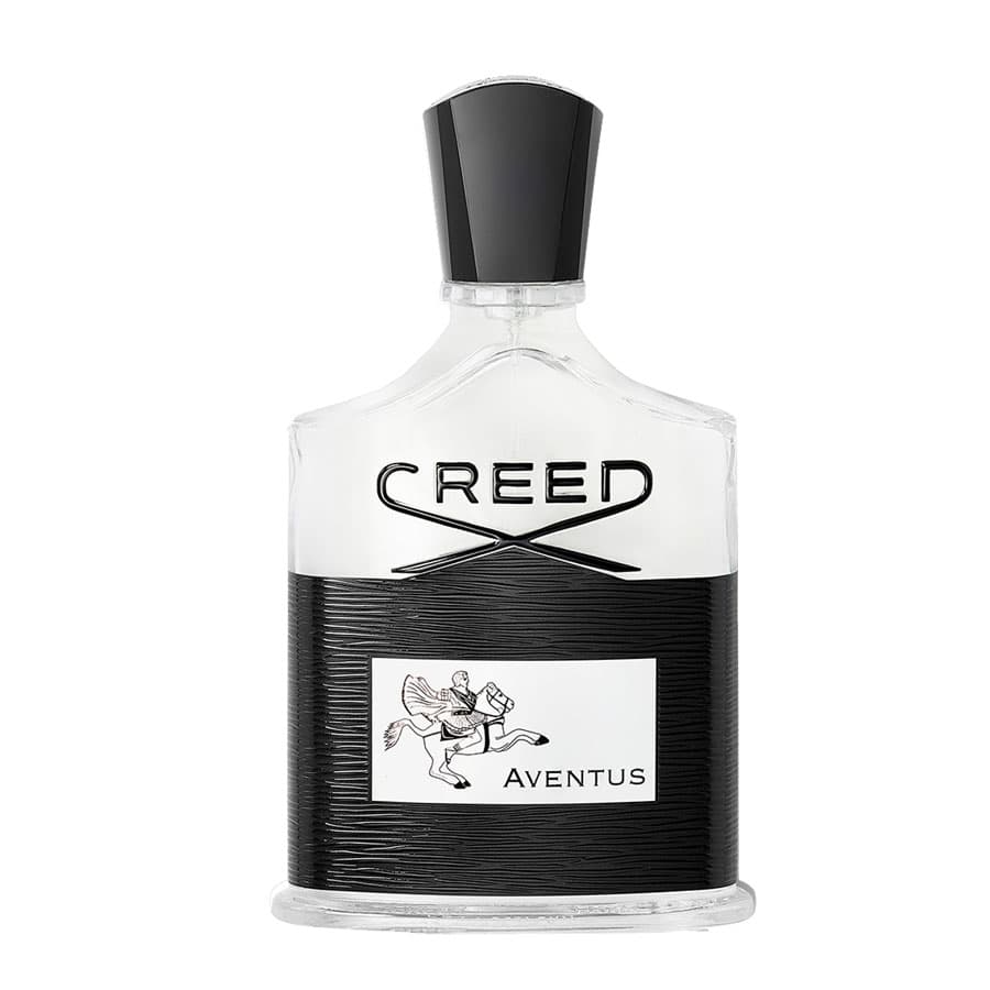 50ML