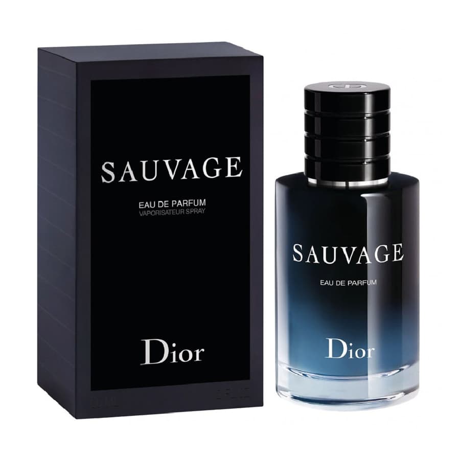 60ML