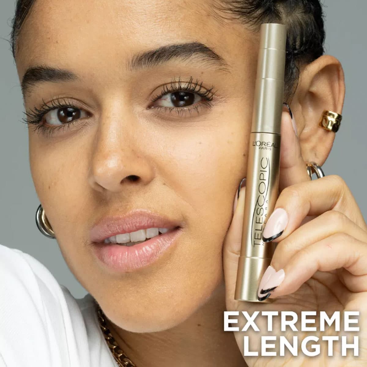 EYE-MASC-LOREAL-005(a)