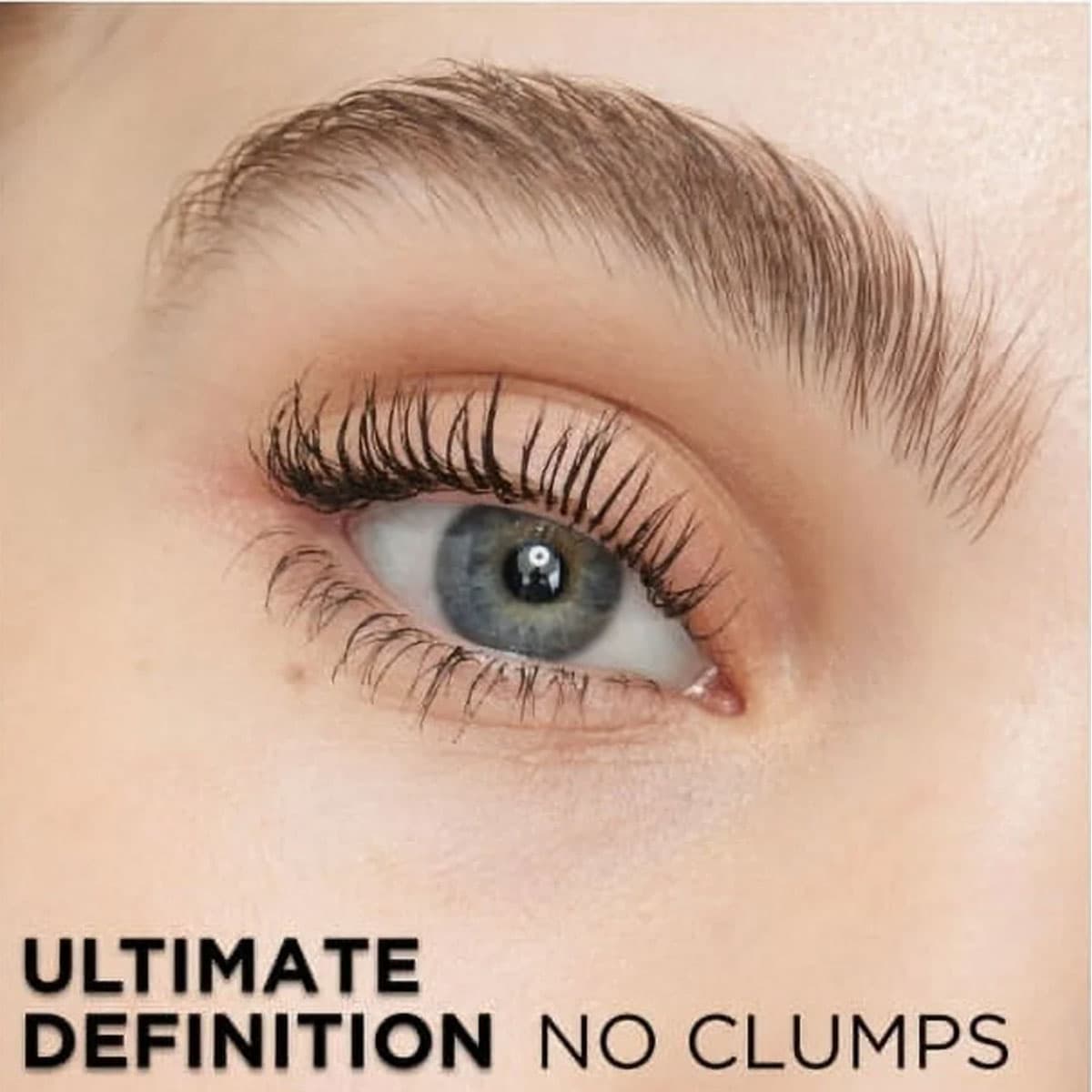 EYE-MASC-LOREALWP-005(b)