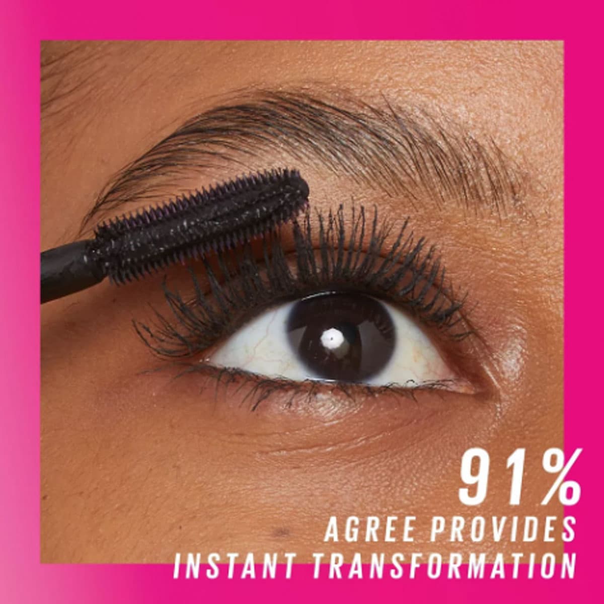 EYE-MASC-MAY-003(b)
