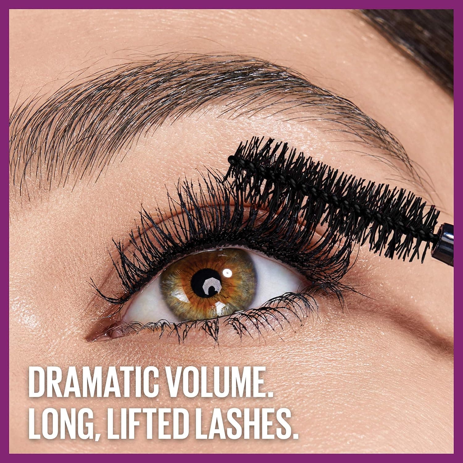 EYE-MASC-MAY-008(a)