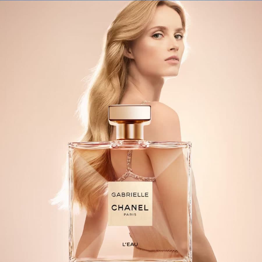 GABRIELLE-CHANEL-LEAU.2