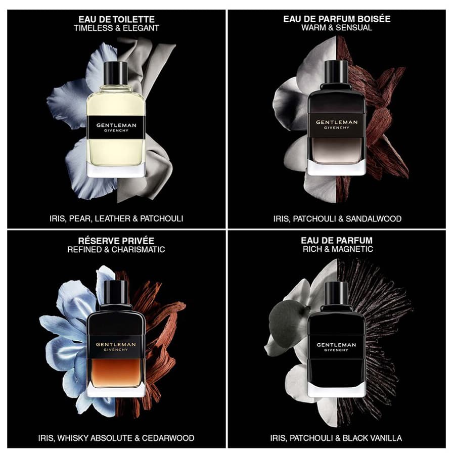 GCHY-Gentleman-Boisee-EDP-1