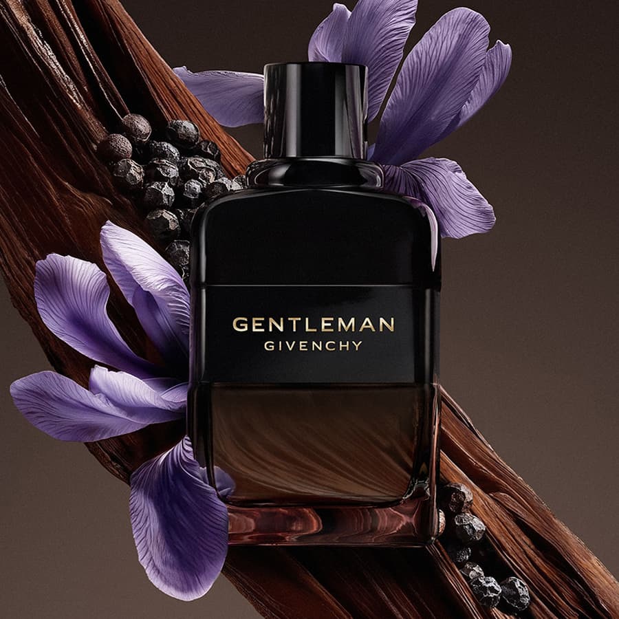 60ML