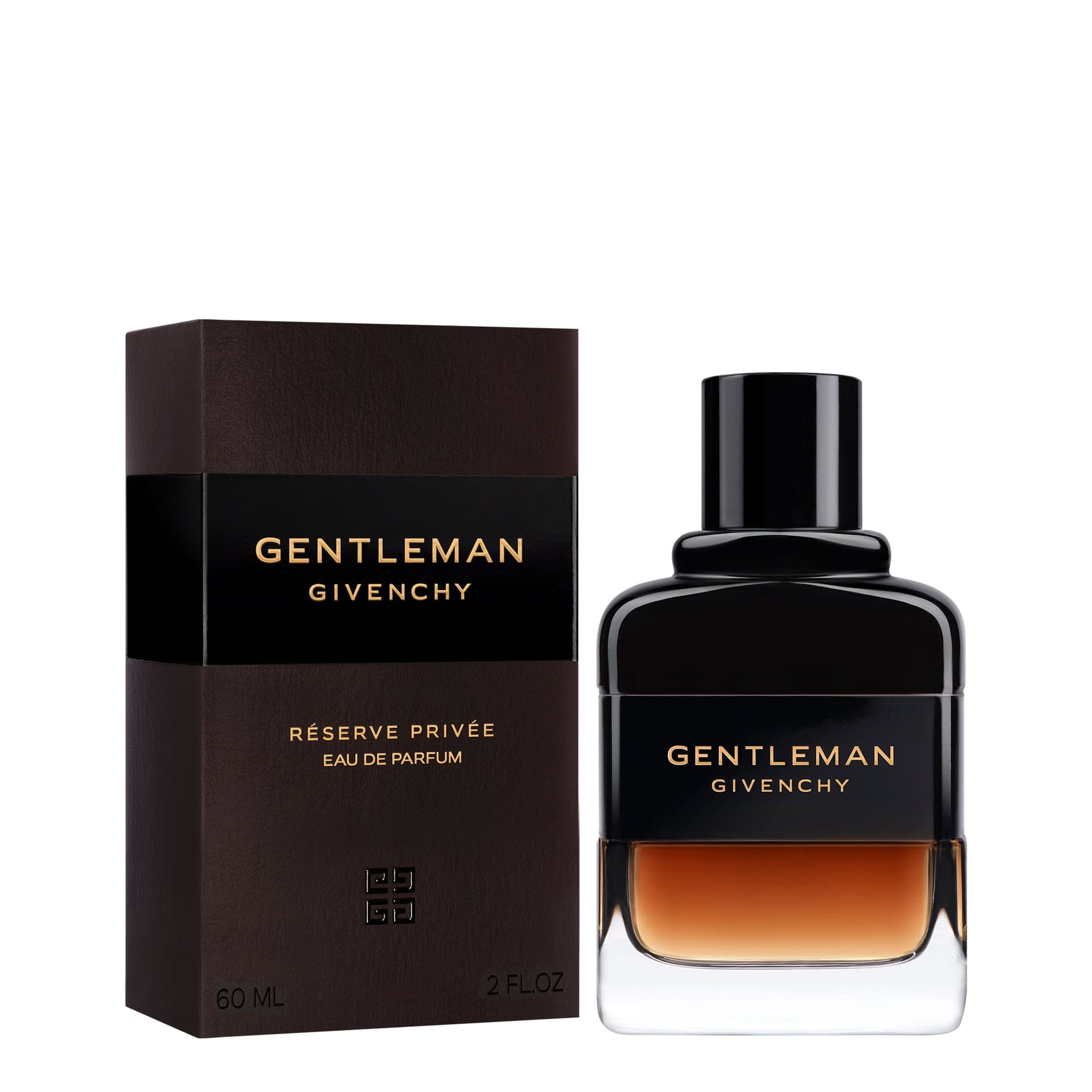 60ML