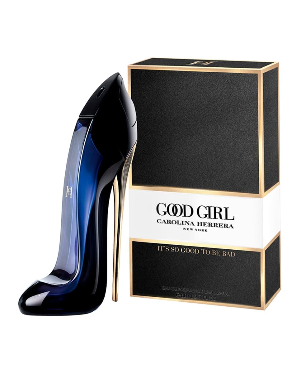 80ML