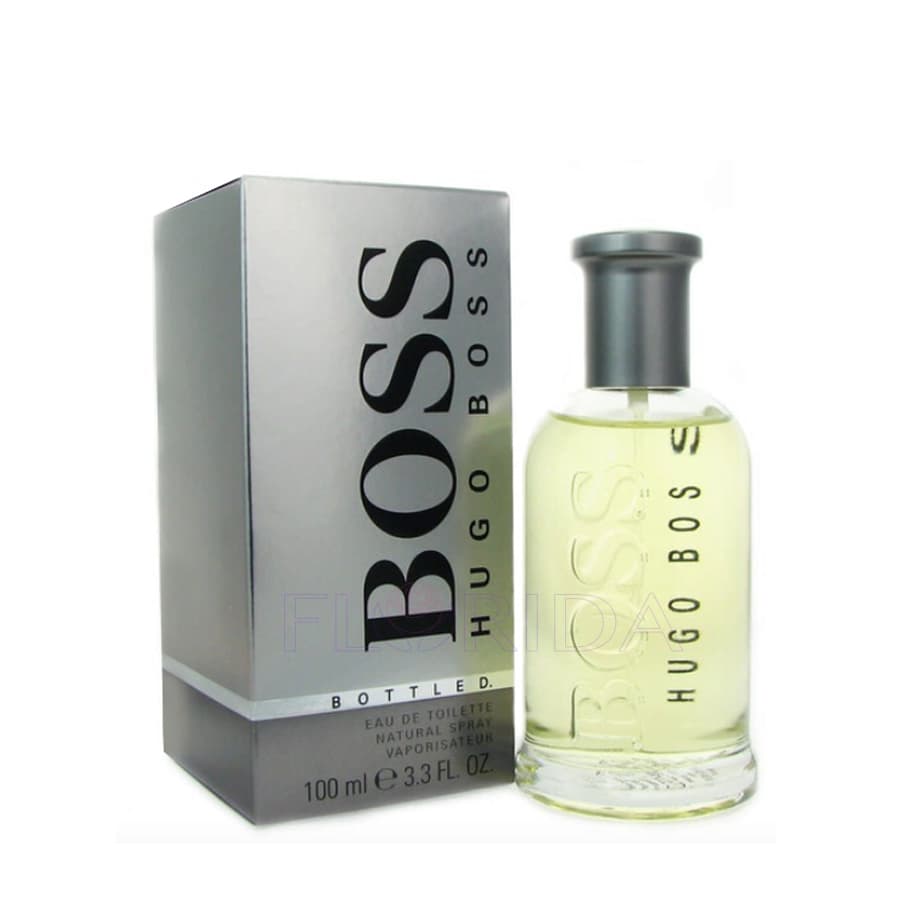 100ML