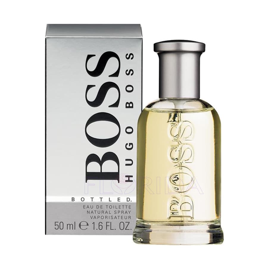 50ML