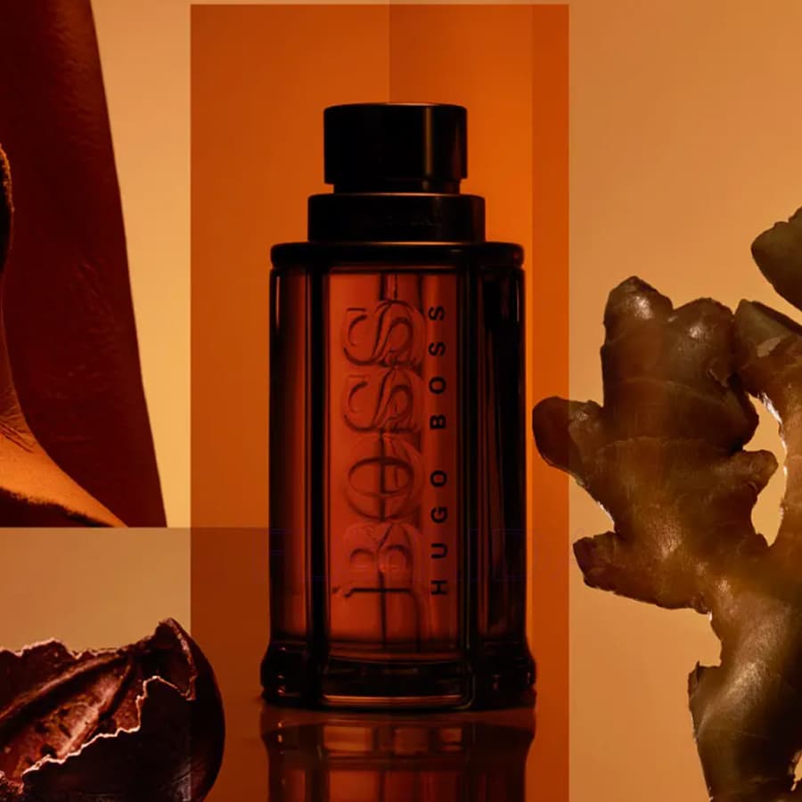 HUGO_BOSS_THE_SCENT_EDT