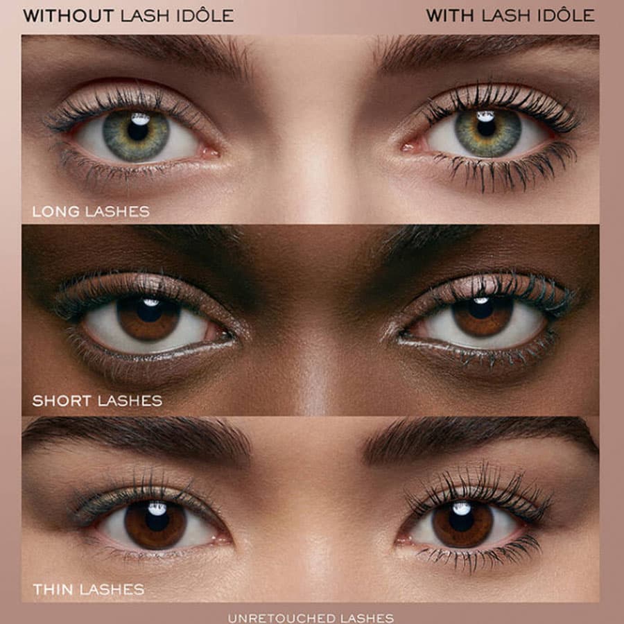 Idôle-Lash-Mascara_A
