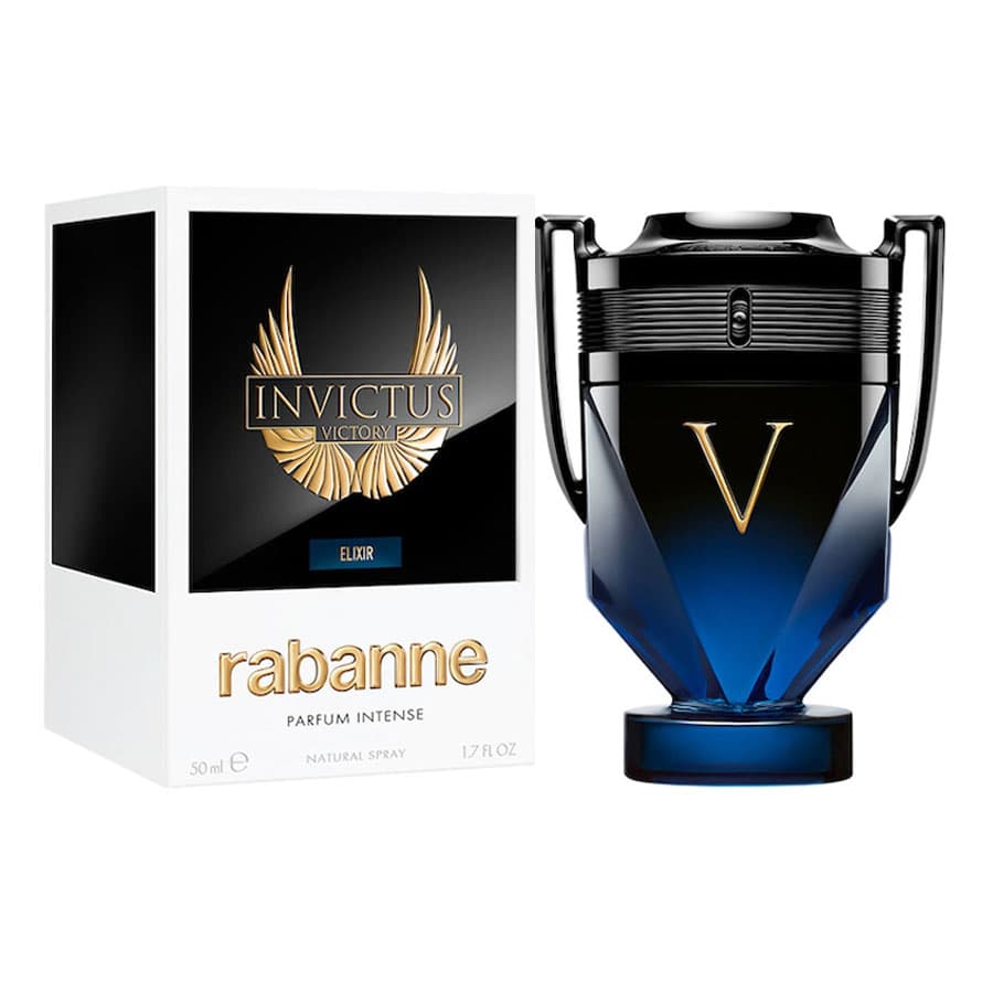 50ML