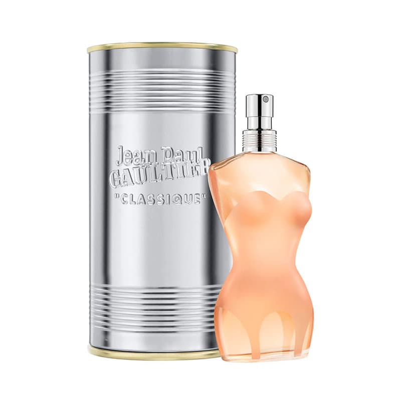50ML