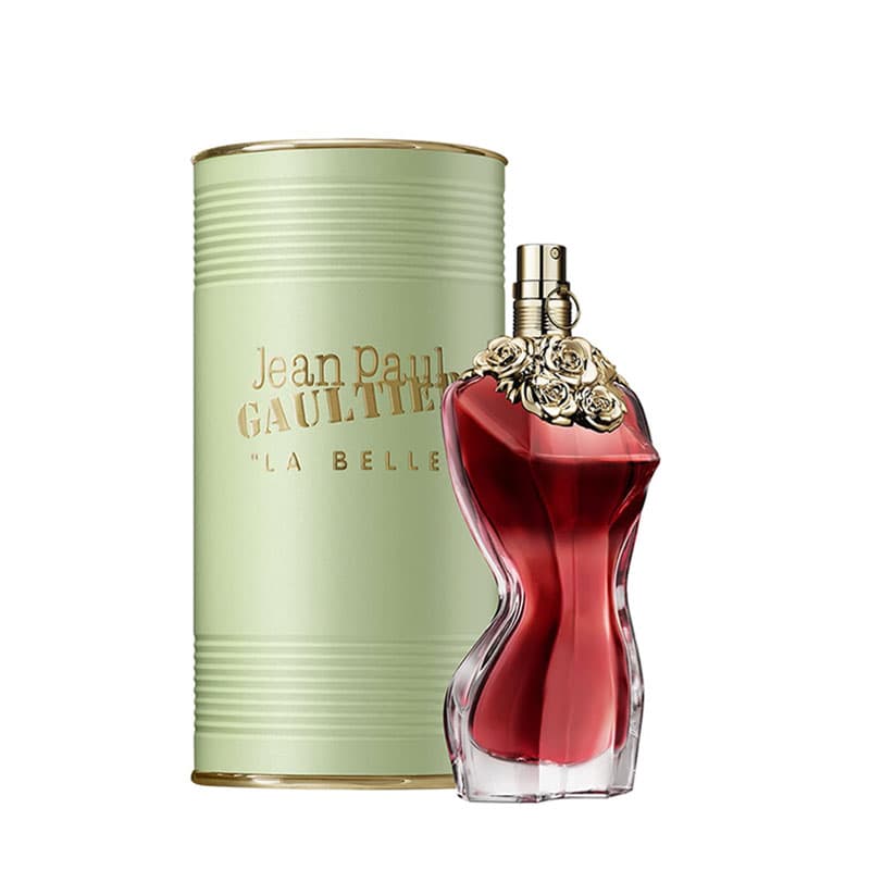 50ML