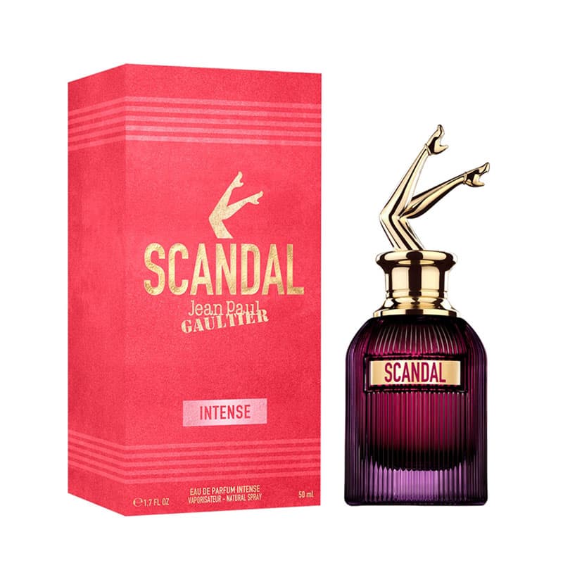 50ML