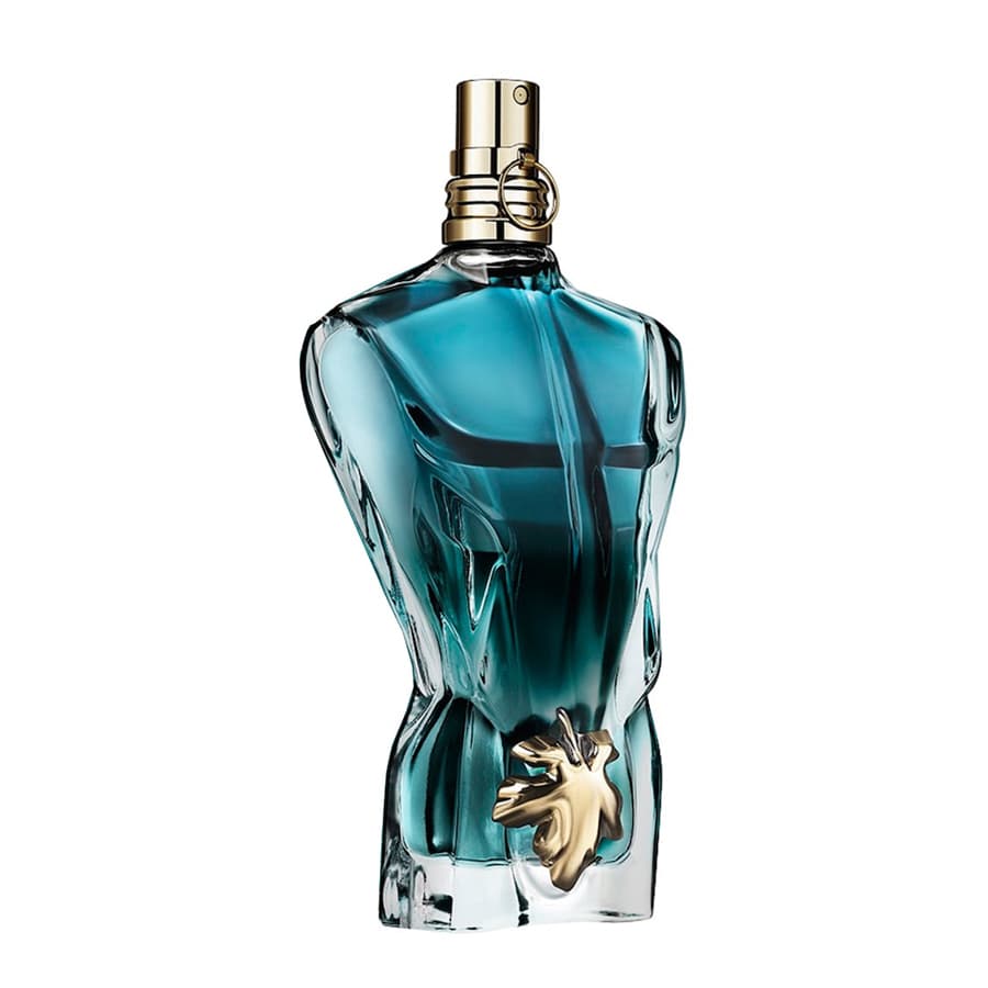 75ML
