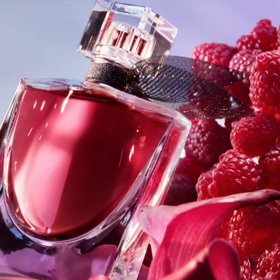 La_Vie_Est_Belle_Elixir_A