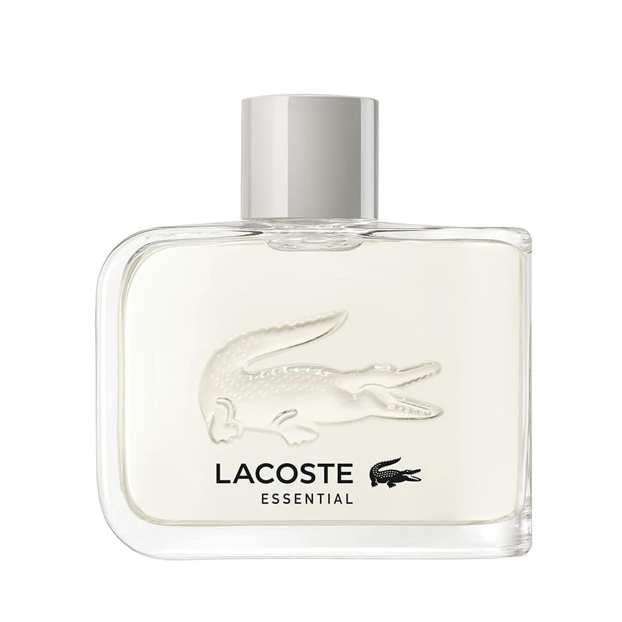 75ML