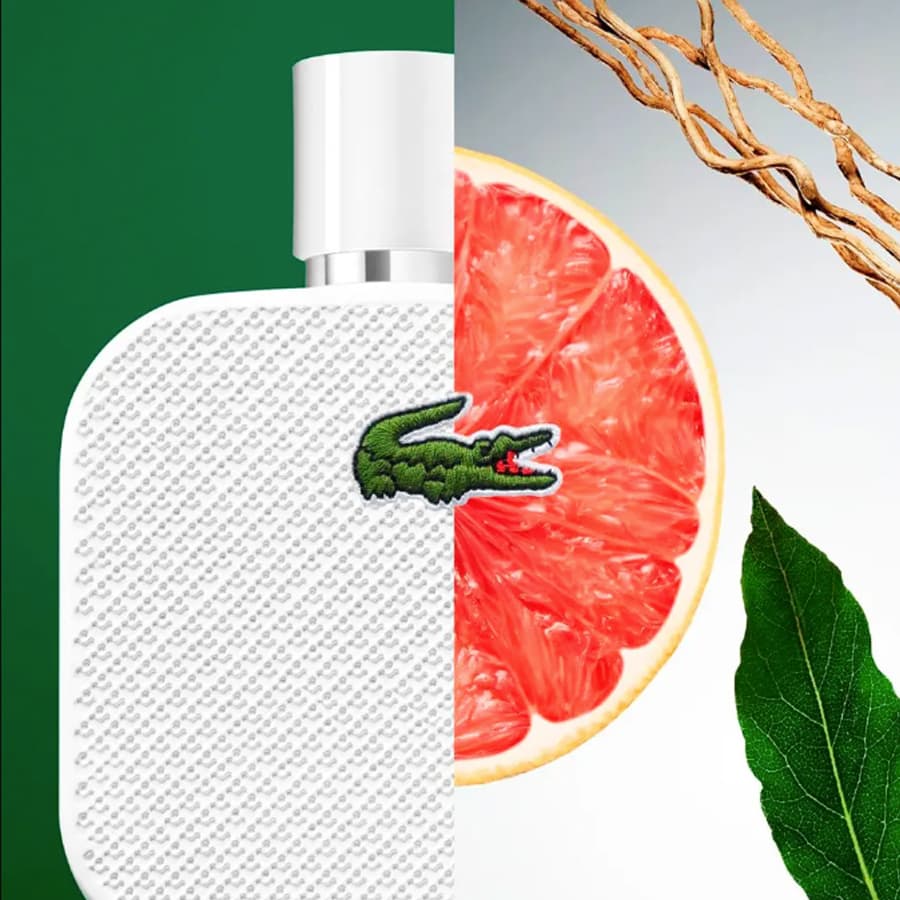 LACOSTE_L.12.12_BLAN_EDT