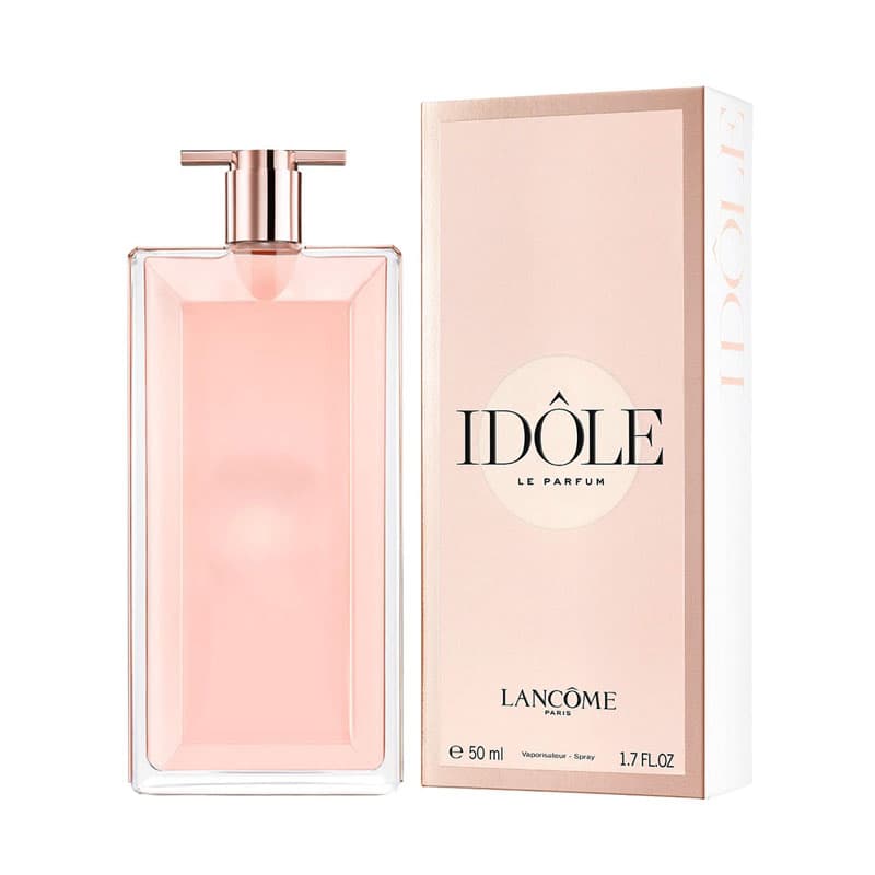 50ML