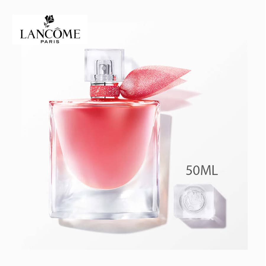 50ML